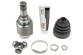 przegub-wewnetrzny-lewy-mazda-3-bk-atm