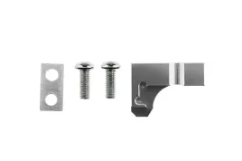 ogranicznik-nastawnika-klap