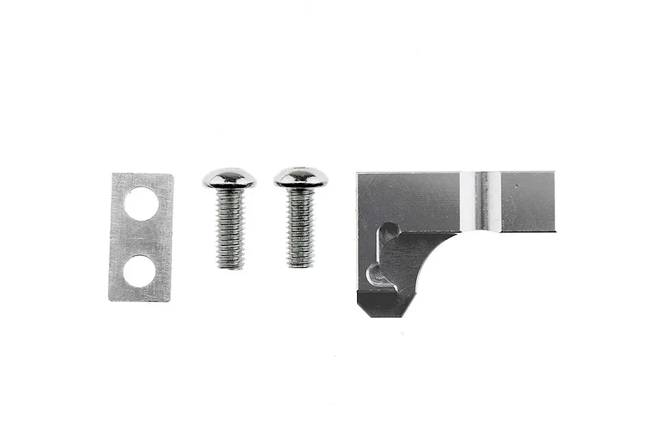 ogranicznik-nastawnika-klap