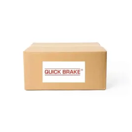 prowadnice-sruby-zacisku-hamulcowego-przod-suzuki-igniss-16-