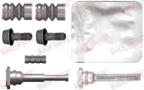 prowadnice-sruby-zacisku-hamulcowego-przod-suzuki-igniss-16-stan-nowy