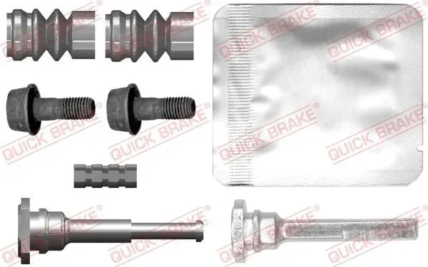prowadnice-sruby-zacisku-hamulcowego-przod-suzuki-igniss-16-