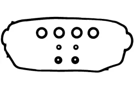 uszczelka-pokrywy-zaworow-honda-civic-crx-rover-200-1-4-1-6