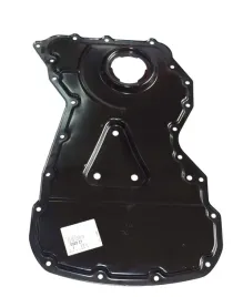 oslona-rozrzadu-boxer-jumper-ducato-2-2-hdi-jtd-oe