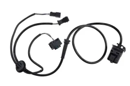 czujnik-abs-tyl-audi-a6-c5