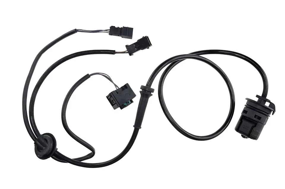 czujnik-abs-tyl-audi-a6-c5