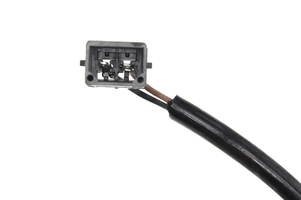 czujnik-abs-tyl-audi-a6-c5