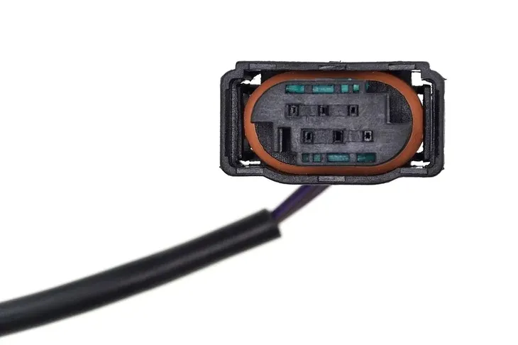 czujnik-abs-tyl-audi-a6-c5-producent-czesci-nty