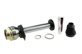 przegub-wewnetrzny-prawy-vw-t5