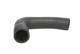 original-imperium-19207-przewod-powietrza-doladowujacego