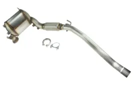 filtr-czastek-stalych-dpf-audi-a3-leon-vw-golf-v-passat-touran-2-0-tdi