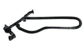 odma-waz-przewod-odmy-audi-a4-b5-a6-c5-2-4-2-8