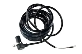 czujnik-abs-przod-l-p-mercedes-vito-03