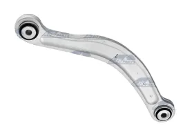 wahacz-tylny-gorny-tylny-prawy-mercedes-c-klasa-07-e-klasa-09