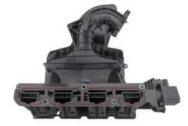 kolektor-ssacy-chrysler-sebring-dodge-caliber-journey-jeep-compass-patriot