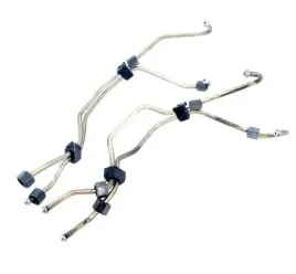 przewod-wysokiego-cisnienia-citroen-peugeot-1-6hdi