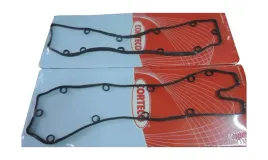 uszczelka-pokrywy-zaworow-citroen-c4-c5-c8-xsara