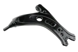wahacz-przedni-vw-polo-01-skoda-fabia-99-seat-cordoba-ibiza-02-l-p