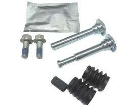 prowadnice-zacisku-toyota-avensis-corolla-typ-bosc