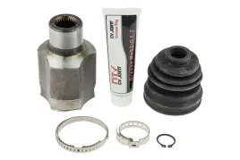 przegub-wewnetrzny-ssangyong-actyon-kyron-rexton-i-ii-rodius