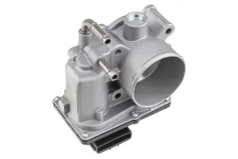 przepustnica-suzui-grand-vitara-ii