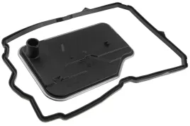 filtr-automatycznej-skrzyni-biegow-722-9-mercedes-klasa-c-w204-e-w211-s-g