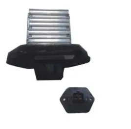 regulator-opornik-wentylatora-wnetrza-sportage-ii