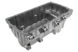 miska-olejowa-citroen-c5-2-2hdi-04-peugeot-407-04-