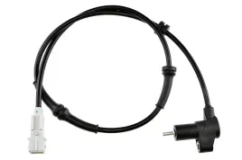 czujnik-abs-tyl-l-p-berlingo-partner-96-01