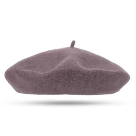 beret-damski-francuski-welniany-z-antenka-stylowy-premium-gladki-klasyczny
