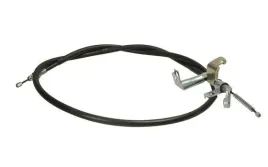 linka-hamulca-recznego-lewa-nissan-qashqai