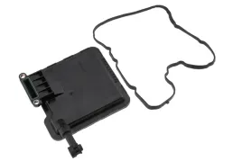 filtr-automatycznej-skrzyni-biegow-a8lf1-hyundai-santa-fe-sonata