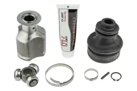 przegub-wewnetrzny-prawy-mitsubishi-carisma-da