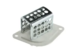 rezystor-dmuchawy-chrysler-300m-3-5-2000-300-3-65-7-2011-townandcountry