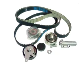 rozrzad-audi-a4-a6-a8-superb-passat-2-5-tdi