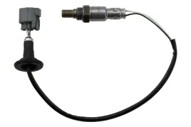 sonda-lambda-honda-jazz-1-2-01-20041-4-at-2002-city