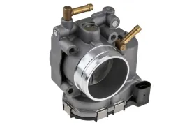 przepustnica-golf-iv-bora-i-polo-audi-a2