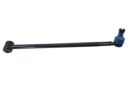 wahacz-gorny-prawy-tyl-toyota-rav-4-97-00