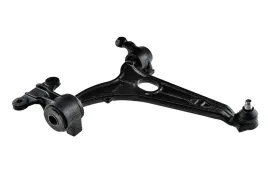 wahacz-przedni-prawy-citroen-c8-02-peugeot-807-02-fiat-ulysse-02-