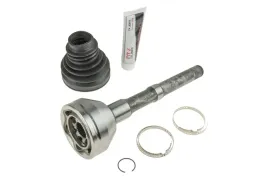 przegub-wewnetrzny-prawy-atm-volvo-xc90