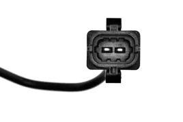 czujnik-temperatury-spalin-vectra-signum-za-katal