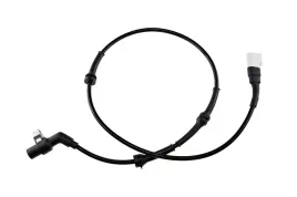 czujnik-abs-przod-l-p-ford-fiesta-puma-mazda-121