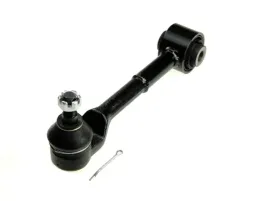 wahacz-tylny-gorny-ze-sworzniem-honda-odyssey-pilot-acura-mdx