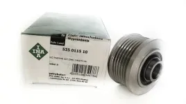 kolo-pasowe-alternatora-fiat-opel-suzuki-lancia