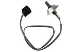 sonda-lambda-mazda-2-1-31-5-2007-