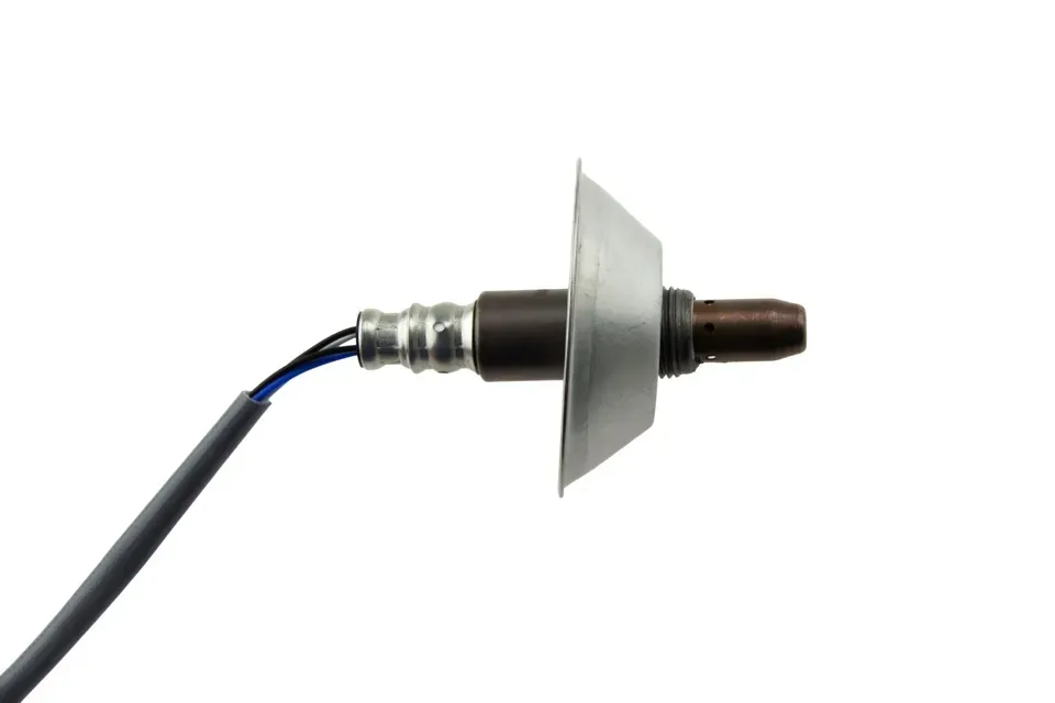 sonda-lambda-mazda-2-1-31-5-2007-stan-nowy