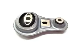 poduszka-silnika-tyl-trafic-vivaro-primastar-2-0-2-5-dci