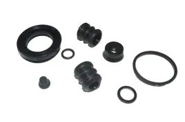 zestaw-naprawczy-zacisku-tyl-audi-a4-b5-b7-38mm