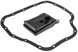 filtr-aut-skrzyni-biegow-k114-toyota-avensis-t27-rav-4-iv-lexus-nx