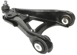 wahacz-przedni-dolny-prawy-renault-clio-kangoo-thalia-symbol